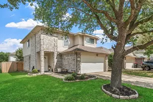 20738 Baron Bend Ln, Katy, TX 77449 - Photo 3
