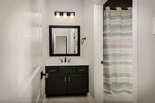 28268 Woodley Dr, Spring, TX 77386 - Photo 29