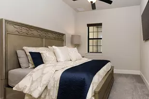 28268 Woodley Dr, Spring, TX 77386 - Photo 15
