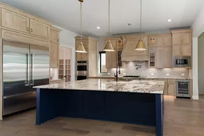 28268 Woodley Drive, Spring, TX 77386 - Photo 11