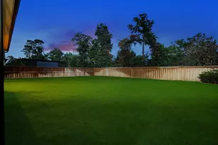 28268 Woodley Dr, Spring, TX 77386 - Photo 37