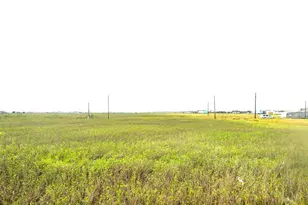 0 Poseidon, Sargent, TX 77414 - Photo 1