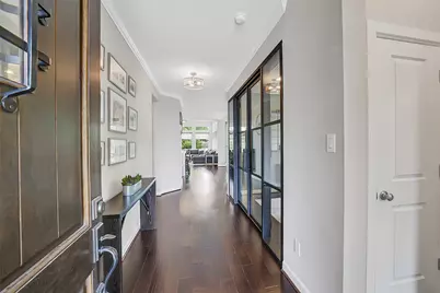 108 Castlegate Lane, Houston, TX 77065 - Photo 5