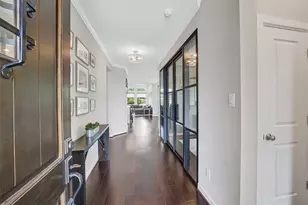 108 Castlegate Ln, Houston, TX 77065 - Photo 5
