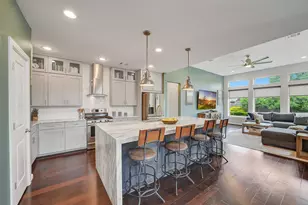108 Castlegate Ln, Houston, TX 77065 - Photo 9