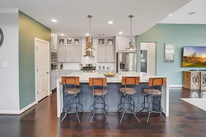 108 Castlegate Lane, Houston, TX 77065 - Photo 7