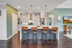 108 Castlegate Ln, Houston, TX 77065 - Photo 7