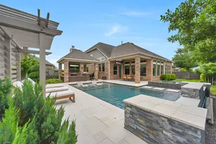 108 Castlegate Ln, Houston, TX 77065 - Photo 31