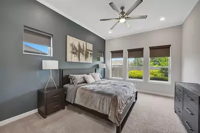 108 Castlegate Lane, Houston, TX 77065 - Photo 17