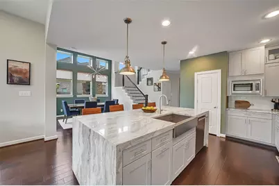 108 Castlegate Lane, Houston, TX 77065 - Photo 11