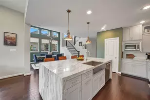 108 Castlegate Ln, Houston, TX 77065 - Photo 11