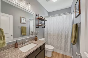 108 Castlegate Ln, Houston, TX 77065 - Photo 21