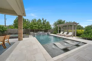 108 Castlegate Ln, Houston, TX 77065 - Photo 29
