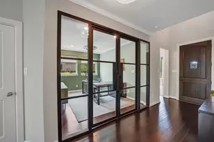 108 Castlegate Ln, Houston, TX 77065 - Photo 15
