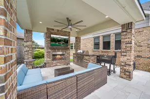 108 Castlegate Ln, Houston, TX 77065 - Photo 27