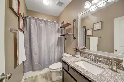 108 Castlegate Lane, Houston, TX 77065 - Photo 25