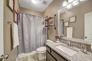 108 Castlegate Ln, Houston, TX 77065 - Photo 25