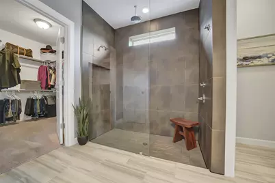 108 Castlegate Lane, Houston, TX 77065 - Photo 19
