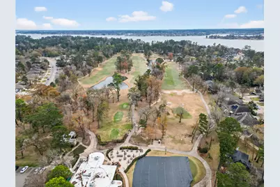 12565 Melville Drive #214, Montgomery, TX 77356 - Photo 35