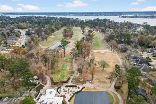 12565 Melville Dr, Montgomery, TX 77356 - Photo 35