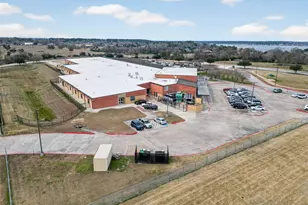 12565 Melville Dr, Montgomery, TX 77356 - Photo 33