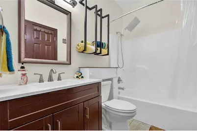 12565 Melville Drive #214, Montgomery, TX 77356 - Photo 21