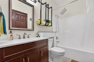 12565 Melville Dr, Montgomery, TX 77356 - Photo 21