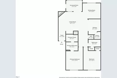 12565 Melville Drive #214, Montgomery, TX 77356 - Photo 37