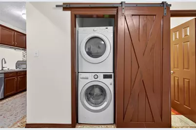 12565 Melville Drive #214, Montgomery, TX 77356 - Photo 15