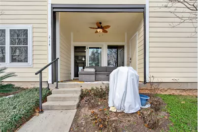 12565 Melville Drive #214, Montgomery, TX 77356 - Photo 27