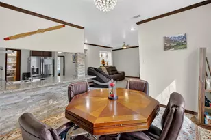 12565 Melville Dr, Montgomery, TX 77356 - Photo 13