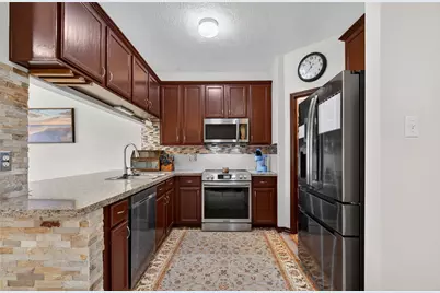 12565 Melville Drive #214, Montgomery, TX 77356 - Photo 5