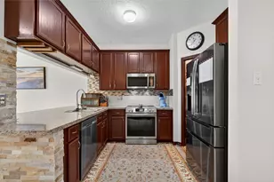 12565 Melville Dr, Montgomery, TX 77356 - Photo 5