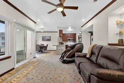 12565 Melville Drive #214, Montgomery, TX 77356 - Photo 11