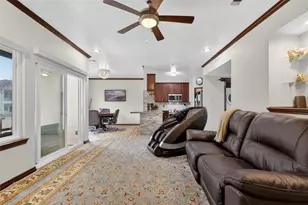 12565 Melville Dr, Montgomery, TX 77356 - Photo 11