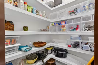 12565 Melville Drive #214, Montgomery, TX 77356 - Photo 19