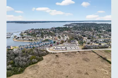 12565 Melville Drive #214, Montgomery, TX 77356 - Photo 31