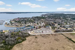 12565 Melville Dr, Montgomery, TX 77356 - Photo 31