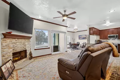 12565 Melville Drive #214, Montgomery, TX 77356 - Photo 3