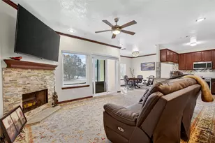 12565 Melville Dr, Montgomery, TX 77356 - Photo 3