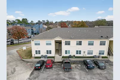 12565 Melville Drive #214, Montgomery, TX 77356 - Photo 1