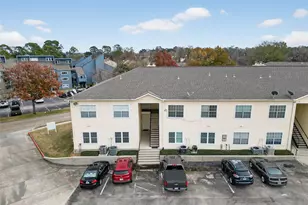 12565 Melville Dr, Montgomery, TX 77356 - Photo 1