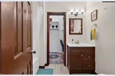 12565 Melville Drive #214, Montgomery, TX 77356 - Photo 23