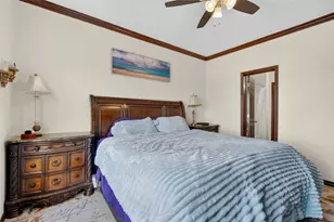 12565 Melville Dr, Montgomery, TX 77356 - Photo 7