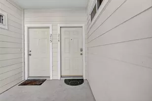 12565 Melville Dr, Montgomery, TX 77356 - Photo 9