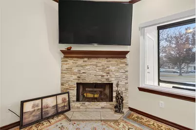 12565 Melville Drive #214, Montgomery, TX 77356 - Photo 1