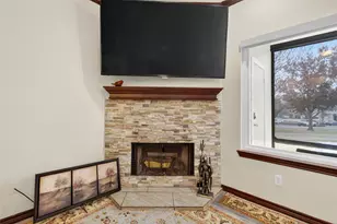 12565 Melville Dr, Montgomery, TX 77356 - Photo 1