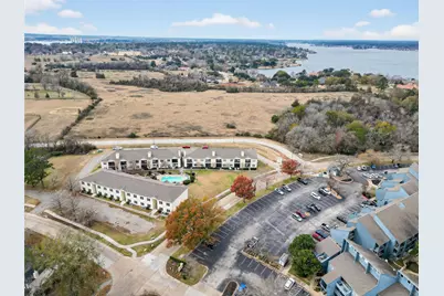 12565 Melville Drive #214, Montgomery, TX 77356 - Photo 29