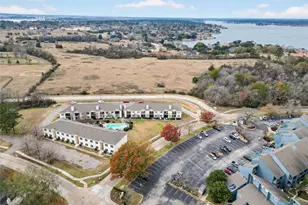 12565 Melville Dr, Montgomery, TX 77356 - Photo 29