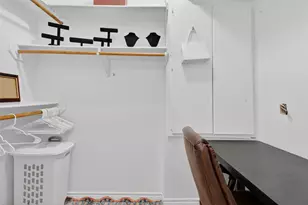 12565 Melville Dr, Montgomery, TX 77356 - Photo 25